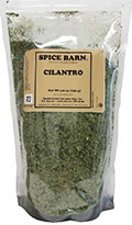 Cilantro Bag